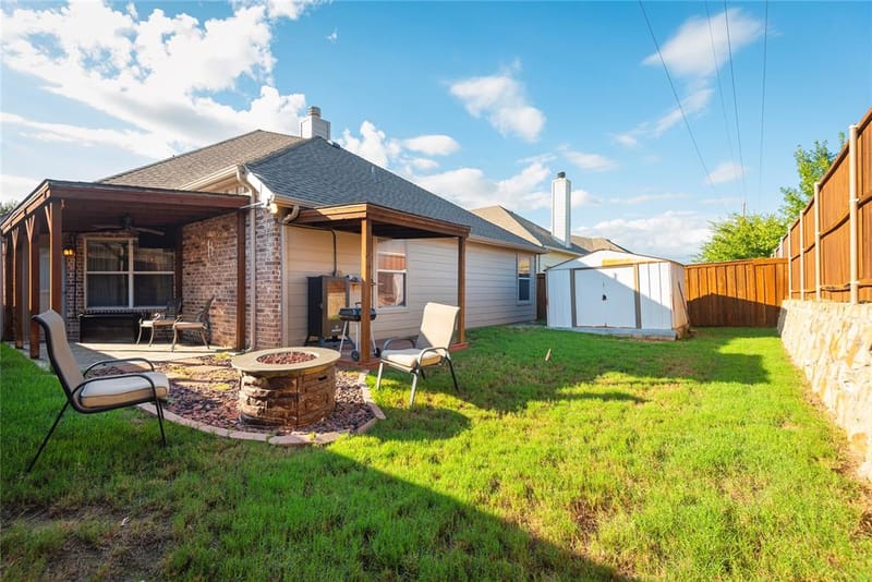 1006 Churchill Drive, Princeton TX 75407 - Photo 21