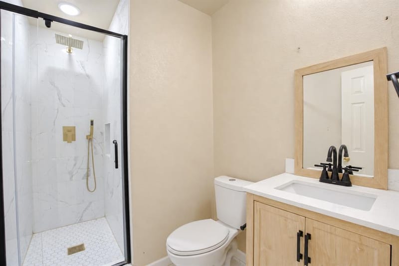 125 Lanshire Drive, Rockwall TX 75032 - Photo 23