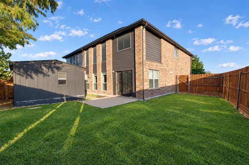125 Lanshire Drive, Rockwall TX 75032 - Photo 27