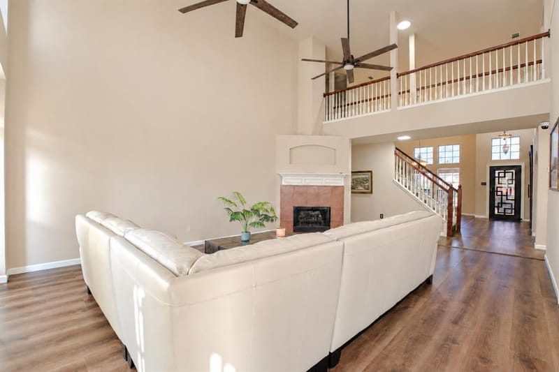 125 Lanshire Drive, Rockwall TX 75032 - Photo 6