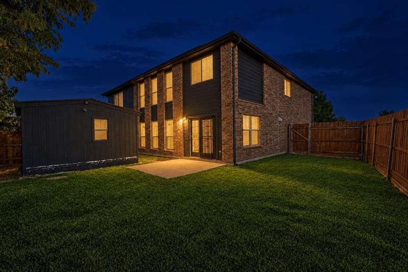 125 Lanshire Drive, Rockwall TX 75032 - Photo 26