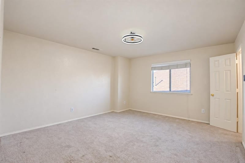 125 Lanshire Drive, Rockwall TX 75032 - Photo 22