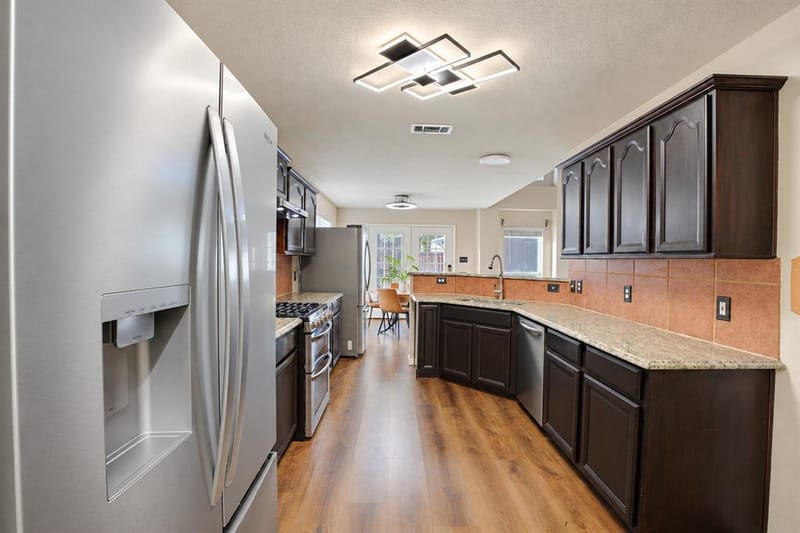 125 Lanshire Drive, Rockwall TX 75032 - Photo 7