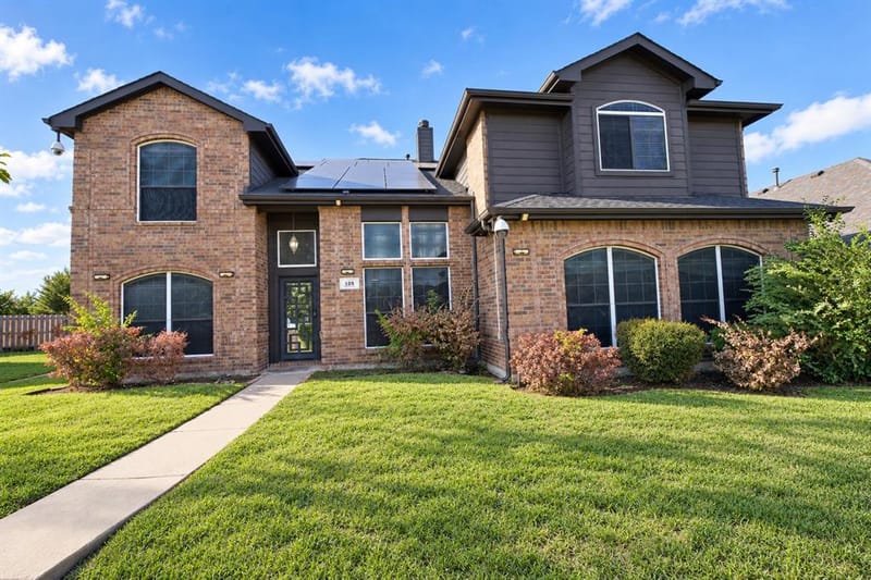 125 Lanshire Drive, Rockwall TX 75032 - Photo 36