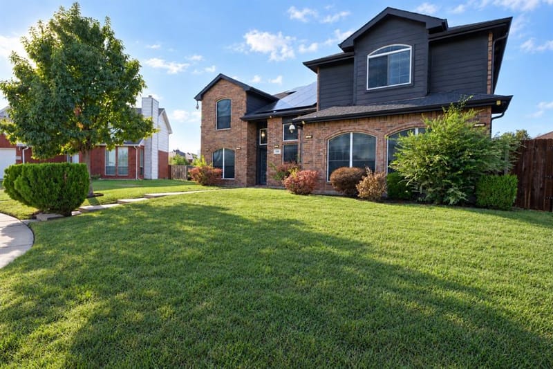 125 Lanshire Drive, Rockwall TX 75032 - Photo 32