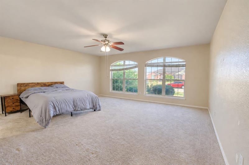 125 Lanshire Drive, Rockwall TX 75032 - Photo 9