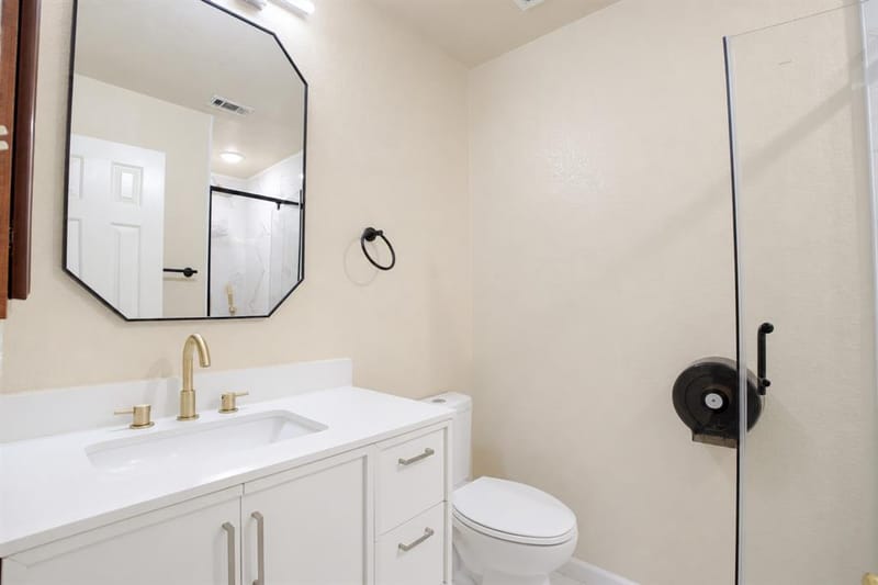125 Lanshire Drive, Rockwall TX 75032 - Photo 24