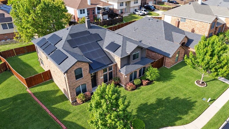 125 Lanshire Drive, Rockwall TX 75032 - Photo 30