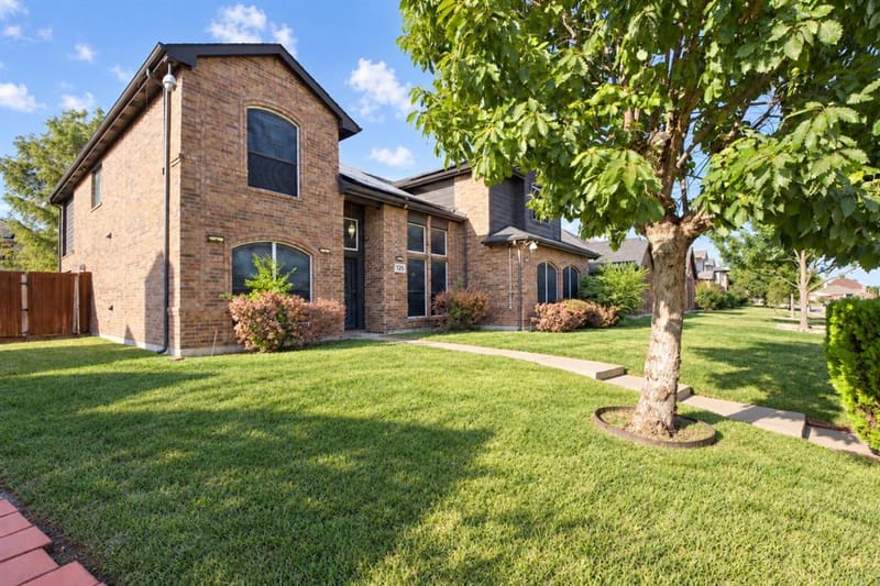 125 Lanshire Drive, Rockwall TX 75032 - Photo 34