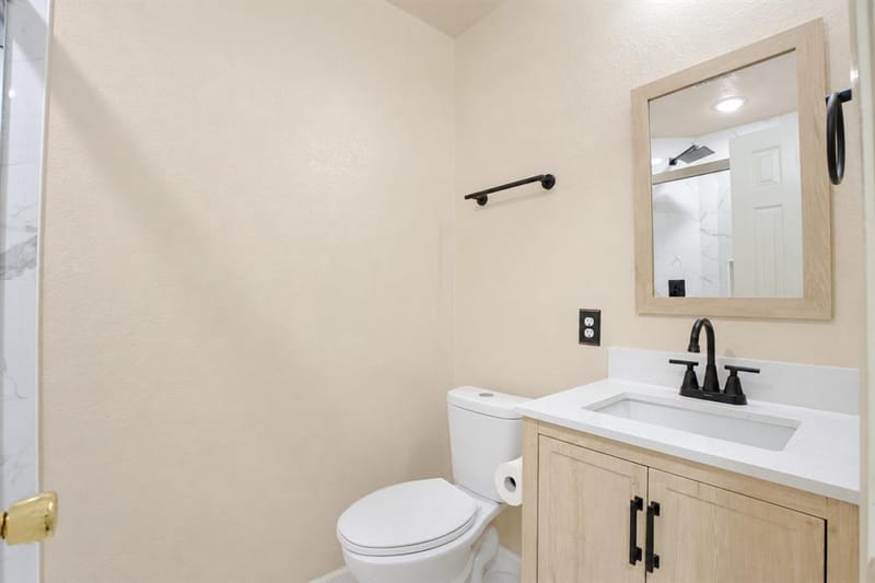 125 Lanshire Drive, Rockwall TX 75032 - Photo 10