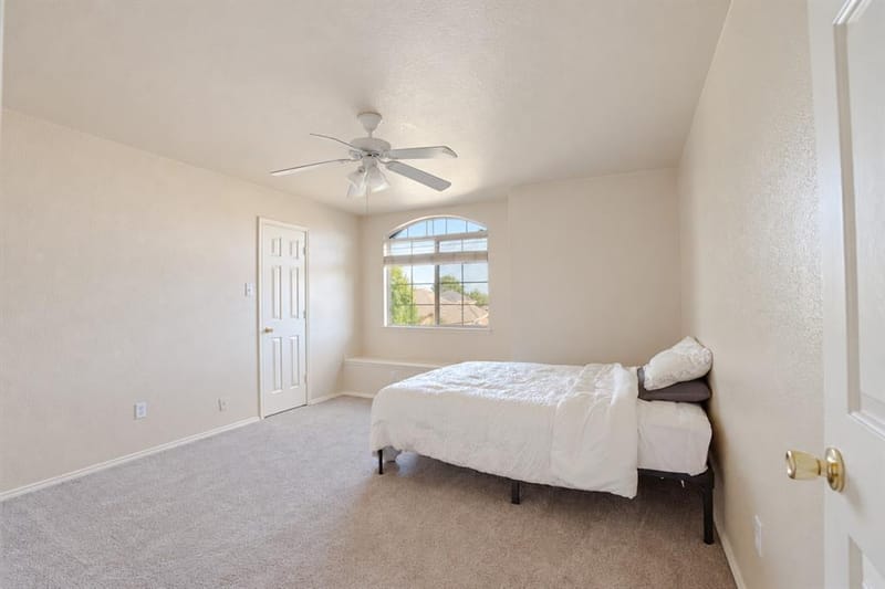 125 Lanshire Drive, Rockwall TX 75032 - Photo 11