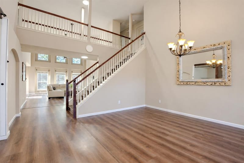 125 Lanshire Drive, Rockwall TX 75032 - Photo 19