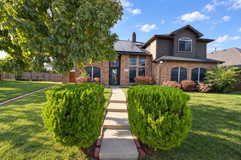 125 Lanshire Drive, Rockwall TX 75032 - Photo 35