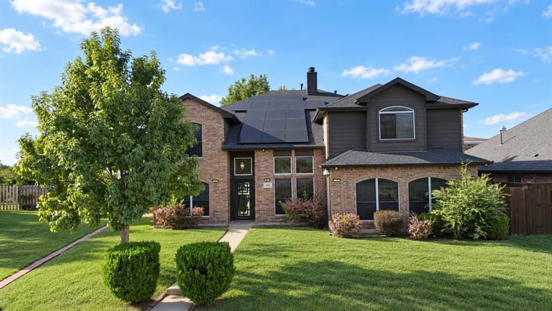125 Lanshire Drive, Rockwall TX 75032 - Photo 31