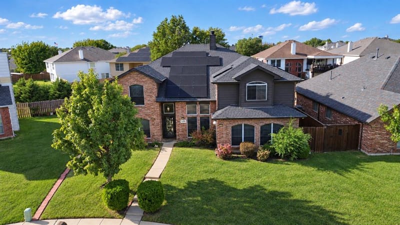 125 Lanshire Drive, Rockwall TX 75032 - Photo 29