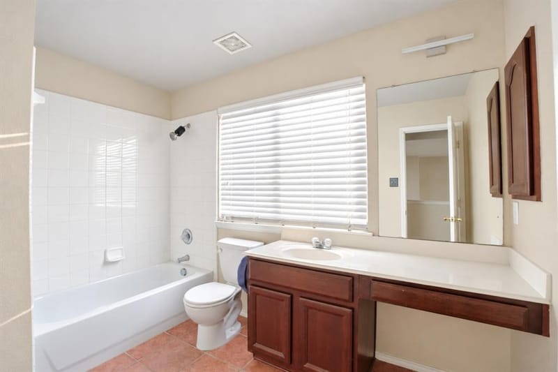 125 Lanshire Drive, Rockwall TX 75032 - Photo 25