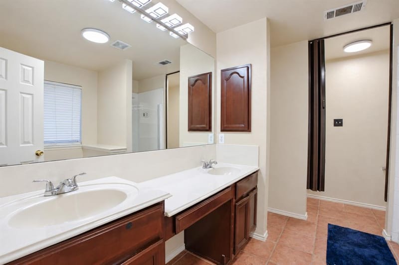 125 Lanshire Drive, Rockwall TX 75032 - Photo 21