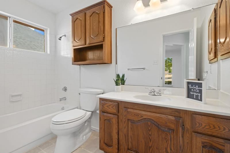 8000 Arlie Lane, North Richland Hills TX 76182 - Photo 26