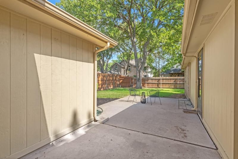 8000 Arlie Lane, North Richland Hills TX 76182 - Photo 28