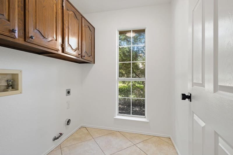 8000 Arlie Lane, North Richland Hills TX 76182 - Photo 8