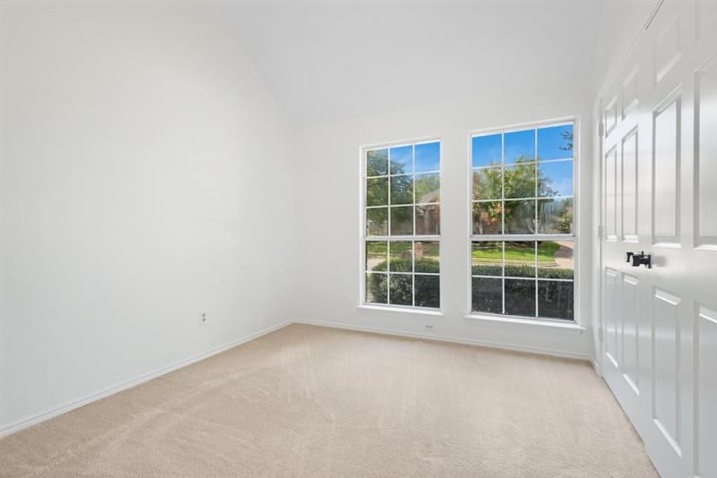 8000 Arlie Lane, North Richland Hills TX 76182 - Photo 25