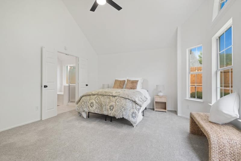 8000 Arlie Lane, North Richland Hills TX 76182 - Photo 21