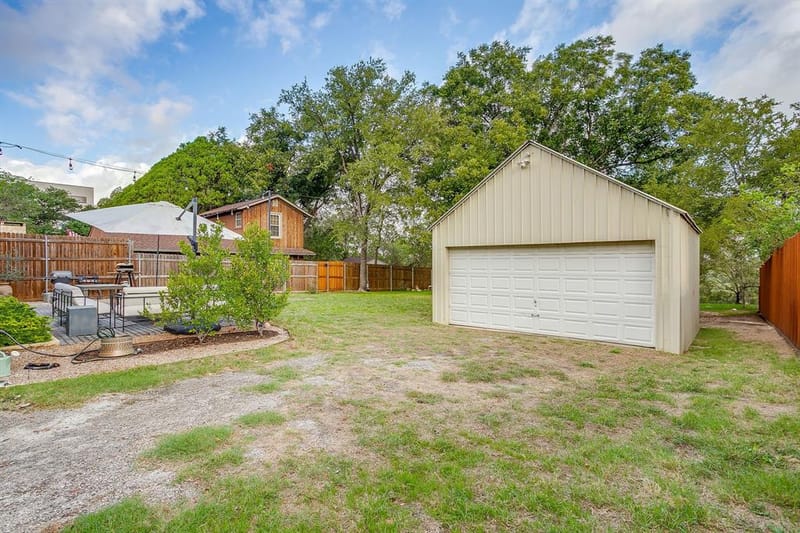 2711 Scott Avenue, Fort Worth TX 76103 - Photo 37