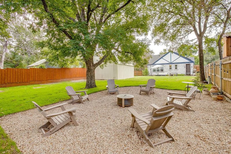 2711 Scott Avenue, Fort Worth TX 76103 - Photo 39