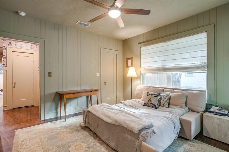2711 Scott Avenue, Fort Worth TX 76103 - Photo 25