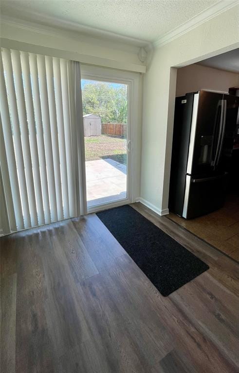 722 Circle Drive, Arlington TX 76010 - Photo 22