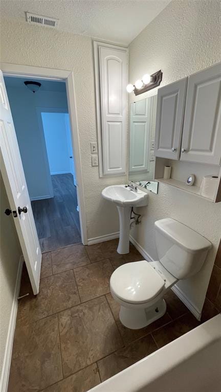 722 Circle Drive, Arlington TX 76010 - Photo 32