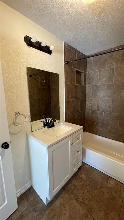 722 Circle Drive, Arlington TX 76010 - Photo 28