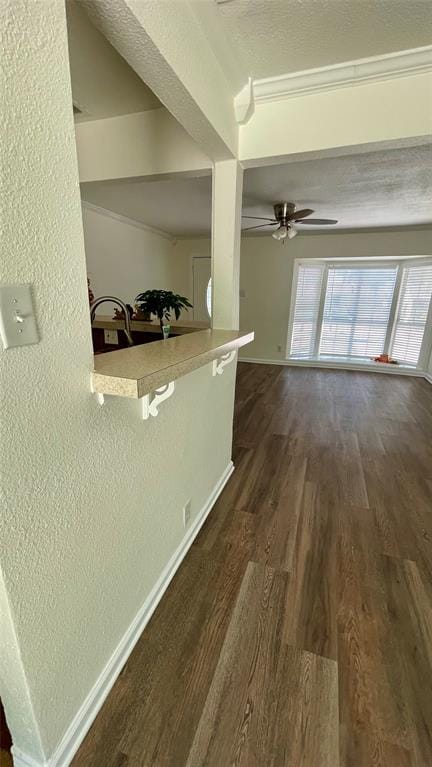 722 Circle Drive, Arlington TX 76010 - Photo 20