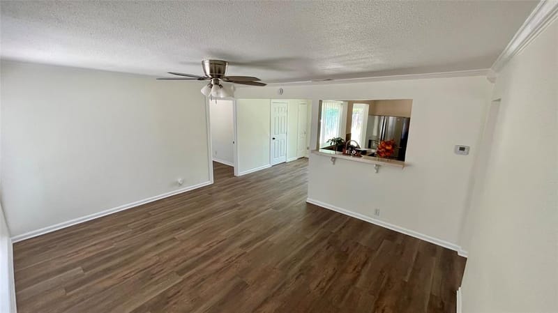 722 Circle Drive, Arlington TX 76010 - Photo 24