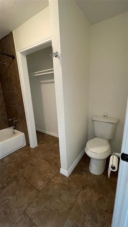 722 Circle Drive, Arlington TX 76010 - Photo 30