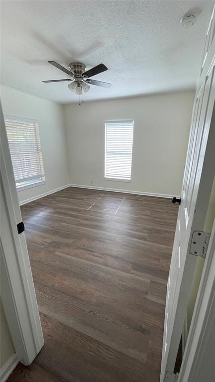 722 Circle Drive, Arlington TX 76010 - Photo 34