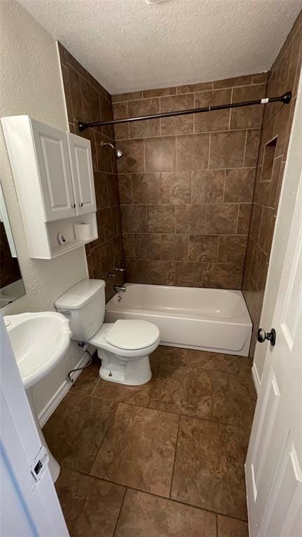 722 Circle Drive, Arlington TX 76010 - Photo 33