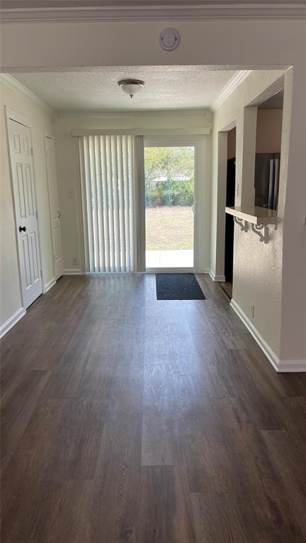 722 Circle Drive, Arlington TX 76010 - Photo 19