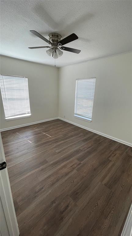722 Circle Drive, Arlington TX 76010 - Photo 35