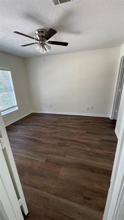 722 Circle Drive, Arlington TX 76010 - Photo 31