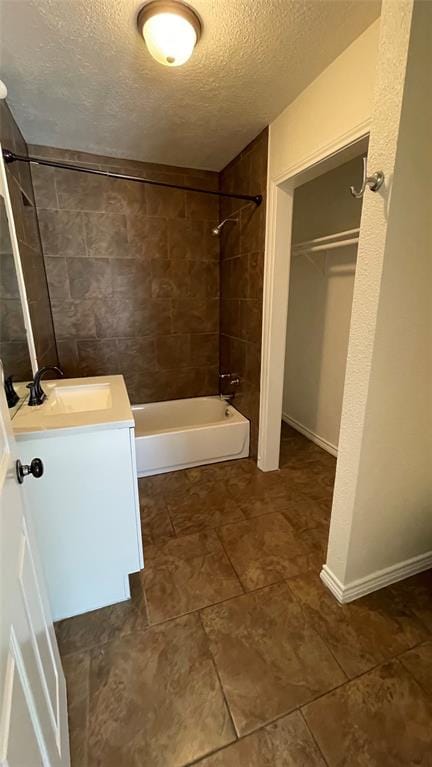 722 Circle Drive, Arlington TX 76010 - Photo 29