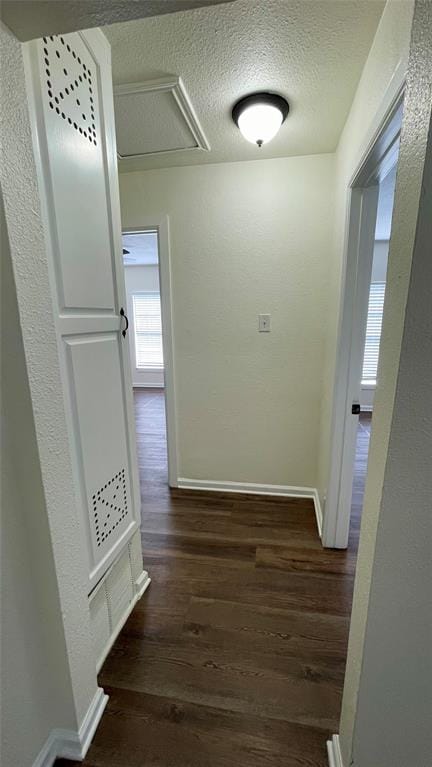 722 Circle Drive, Arlington TX 76010 - Photo 25