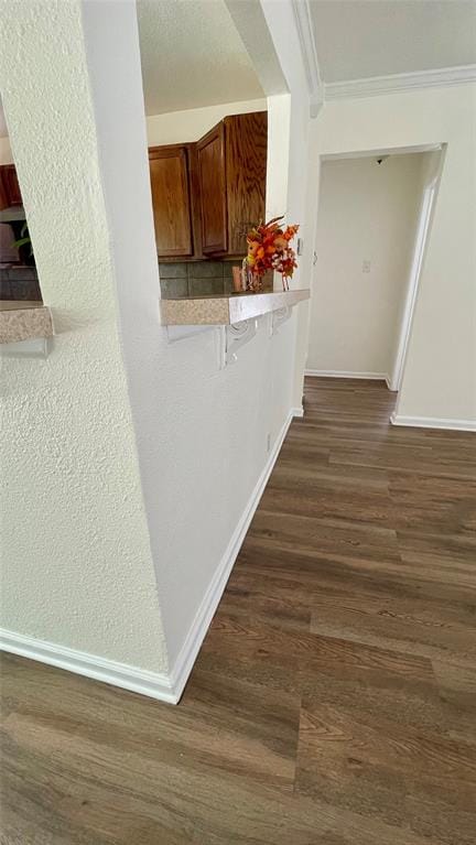 722 Circle Drive, Arlington TX 76010 - Photo 21