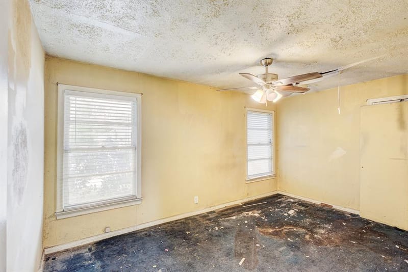 124 Rio Rita Drive, Garland TX 75040 - Photo 13