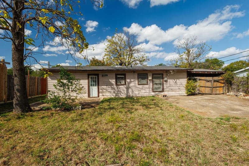 124 Rio Rita Drive, Garland TX 75040 - Photo 17