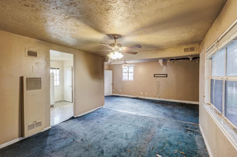 124 Rio Rita Drive, Garland TX 75040 - Photo 7