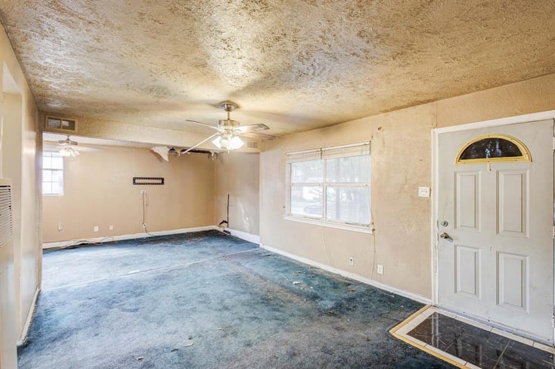 124 Rio Rita Drive, Garland TX 75040 - Photo 3