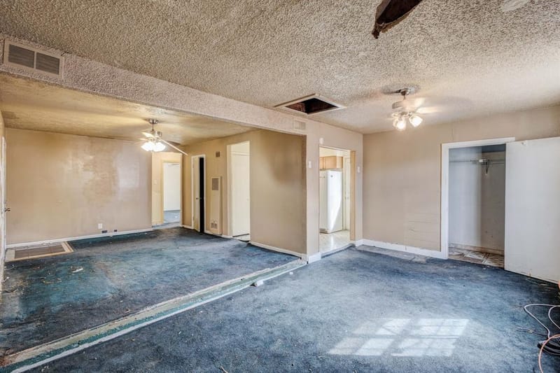 124 Rio Rita Drive, Garland TX 75040 - Photo 5