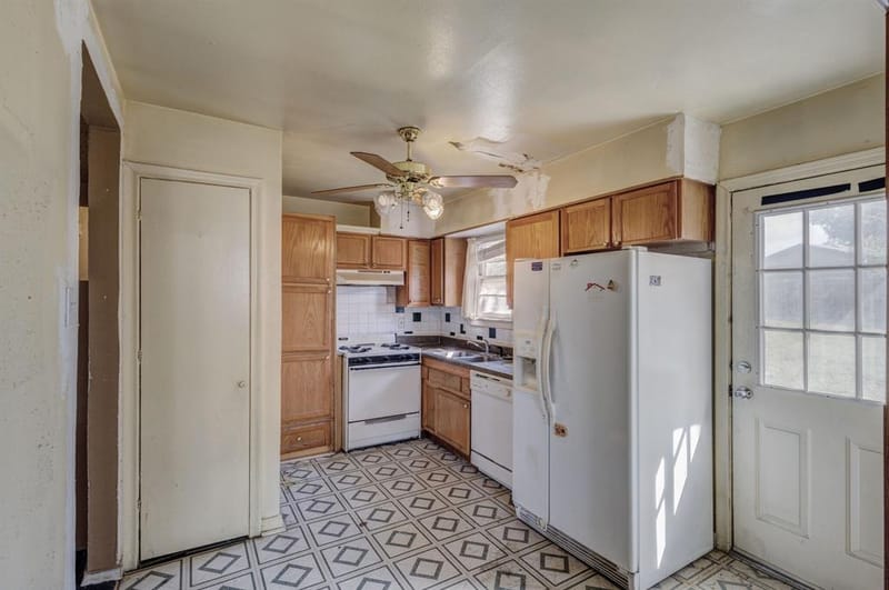 124 Rio Rita Drive, Garland TX 75040 - Photo 10