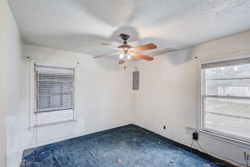 124 Rio Rita Drive, Garland TX 75040 - Photo 14